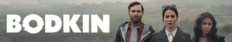 Movie cover image