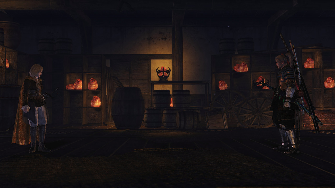 nioh-2018-05-31-10-58-09-compressed