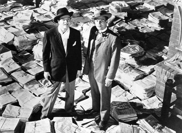 Citizen-Kane-1941-04