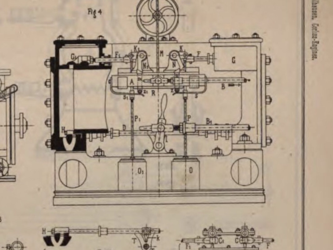 DCA87204-2ED3-4EE9-AFB3-2F80A57B544B