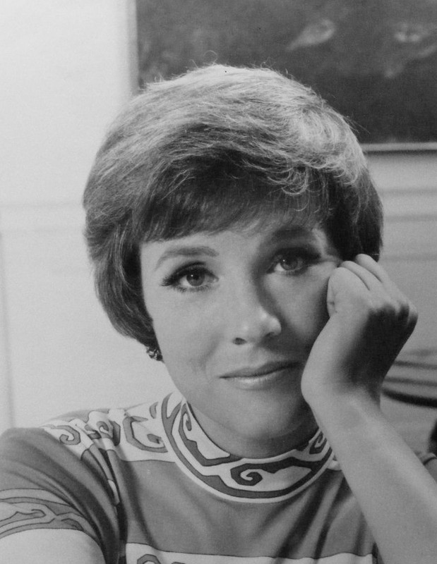 julie_andrews_mb94