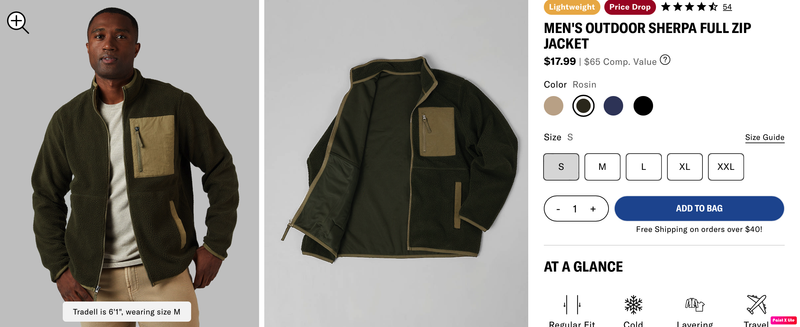 vartotojo �kelta nuotrauka