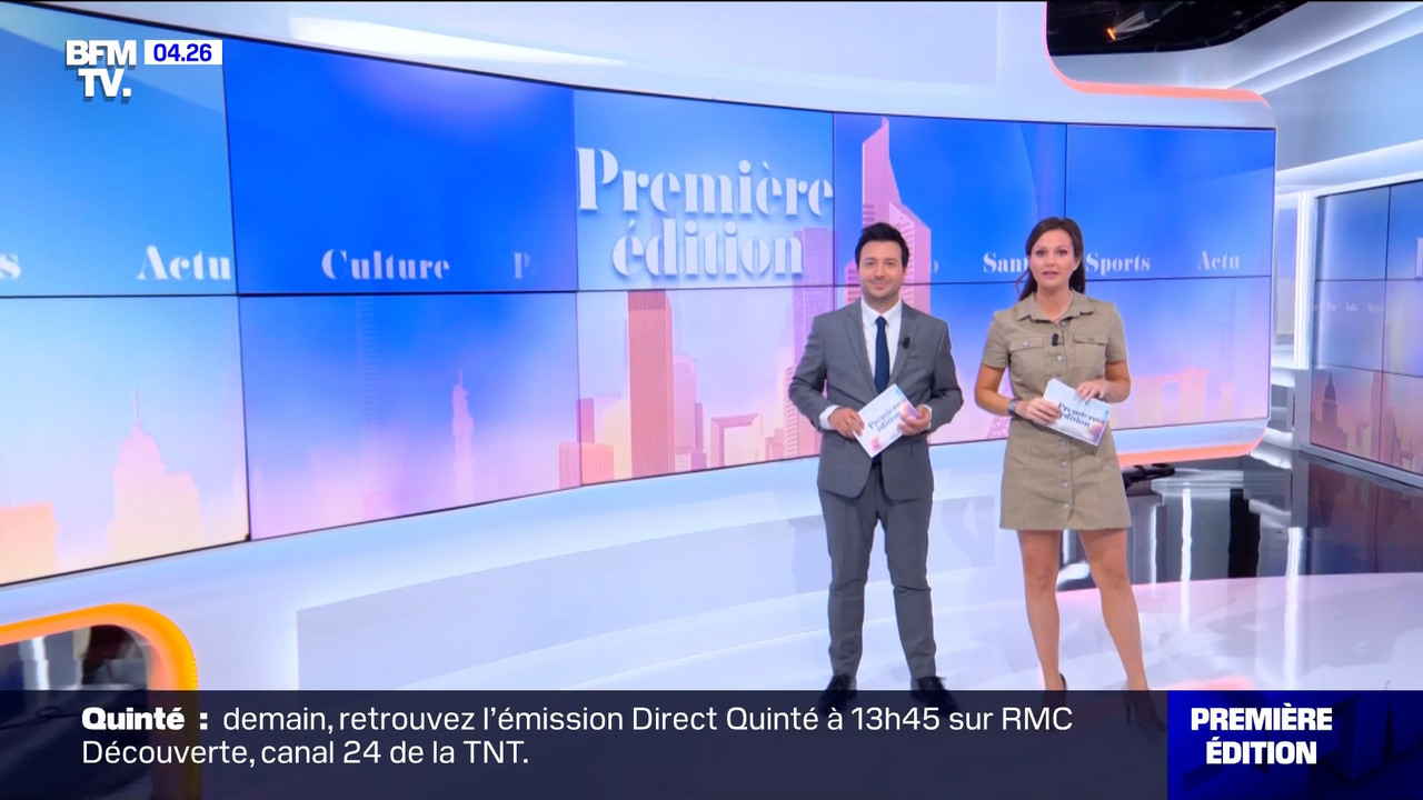 2021-09-14_04_30_BFMTV_Premiere-edition.mp4_snapshot_01.44.792