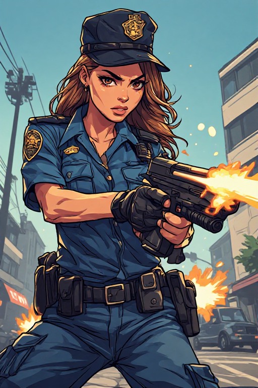 GTA-VI-Cover-Girl-police-rooki-(15)