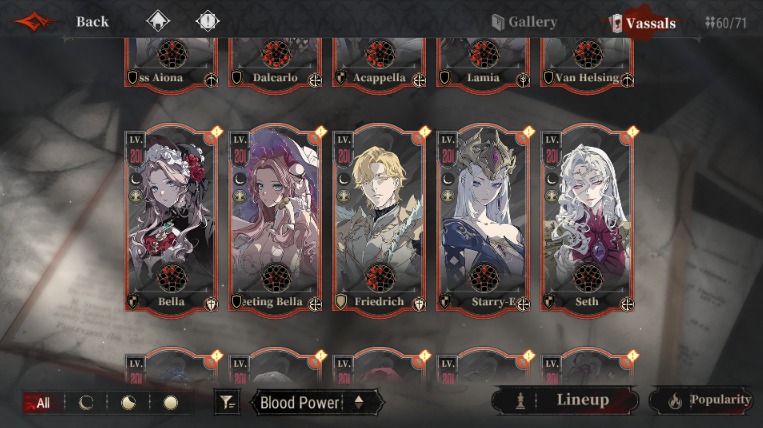 10385424 b106315ef8d7de6b3cb365a