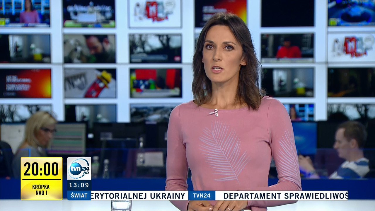 13 09 2018 agata wolna tvn24 2