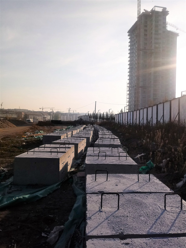 20181110-141406.jpg
