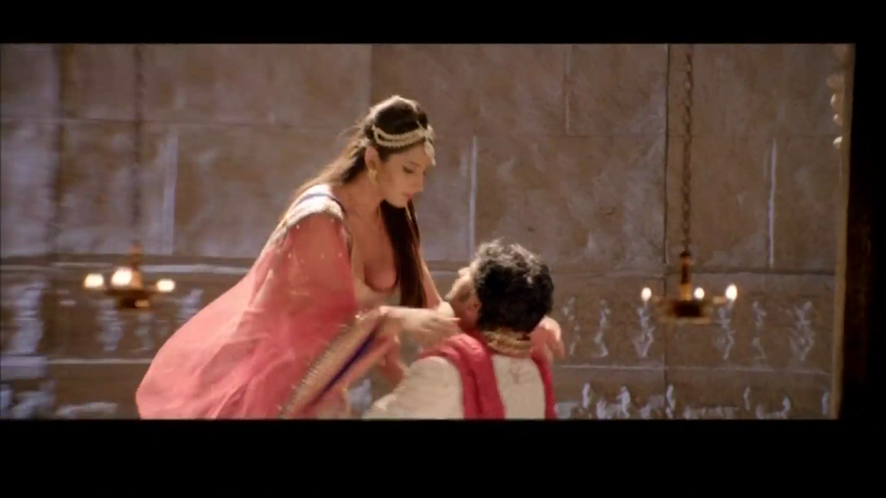 vlcsnap-2021-11-13-21h18m02s64