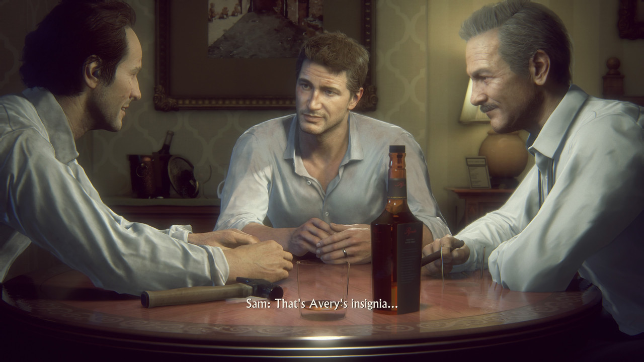 Uncharted™ 4_ Путь вора_20170610140245