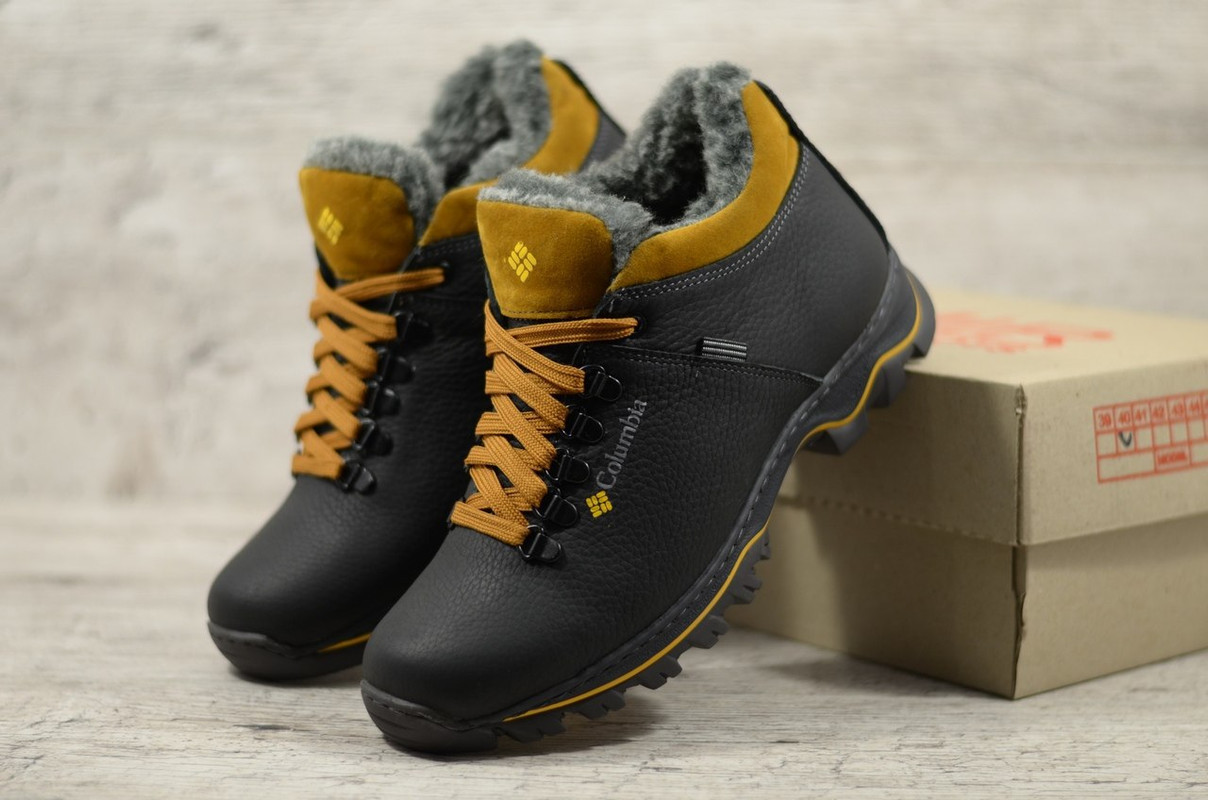 photo_2020-08-22_13-48-17