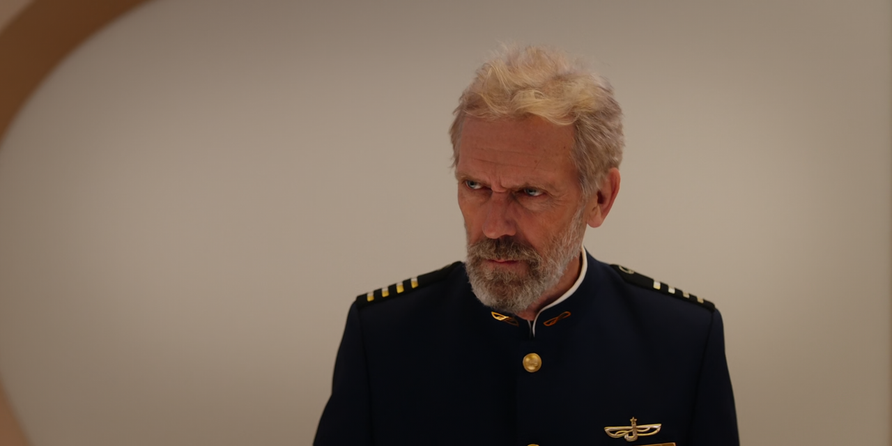 Avenue.5.S02E02.What.an.Unseasonal.Delight.1080p.10bit.AMZN.WEB-DL.DDP5.1.HEVC-Vyndros.mkv_snapshot_