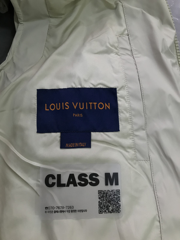 Image-20251219110945-3764-67