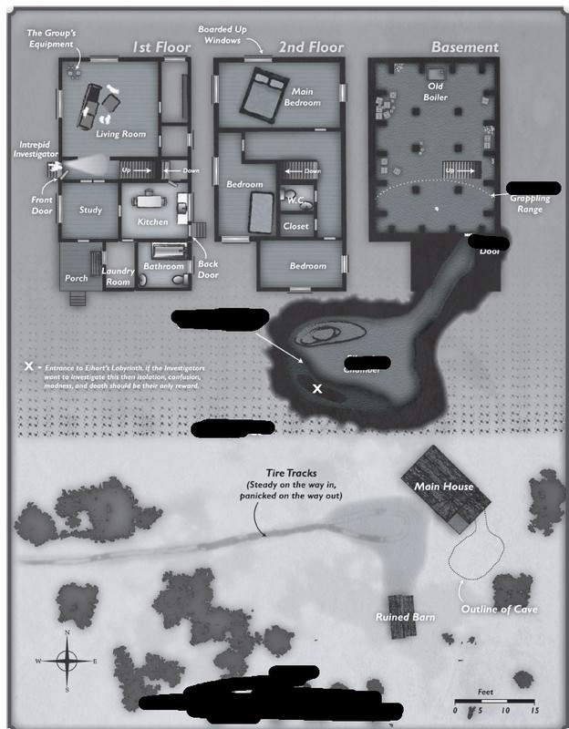 mappack
