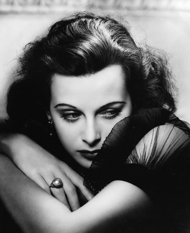 Hedy_Lamarr_e48