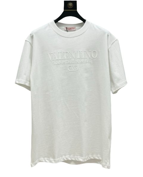 Valentino Tee