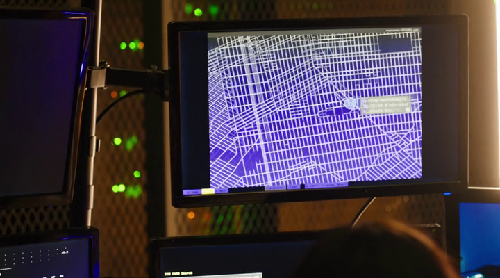 Law.And.Order.Organized.Crime.S01E01.WEBRip.x264-ION10-004