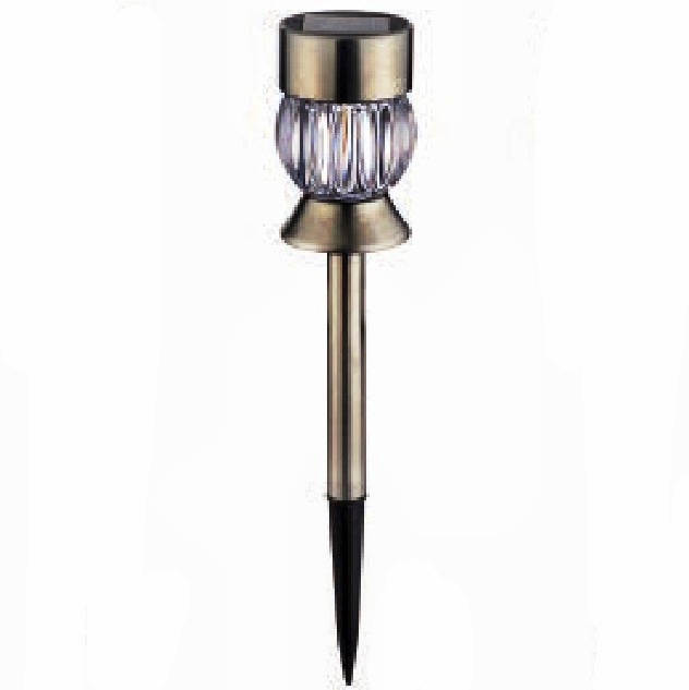 Stainless Steel Light:80110