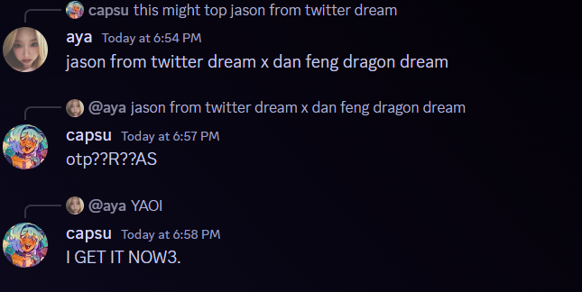 ss 38 continued ss 38 continued