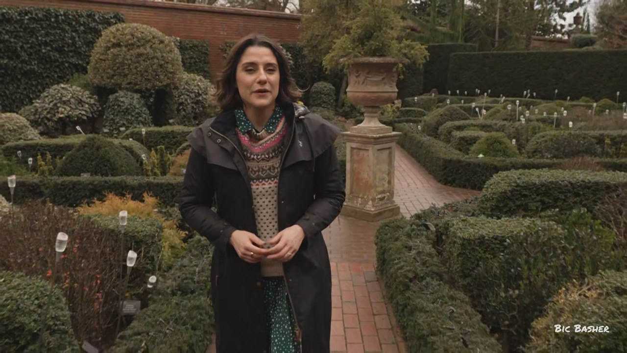 ITV Lunchtime News 20251215 13301355 ts snapshot 18 35 586