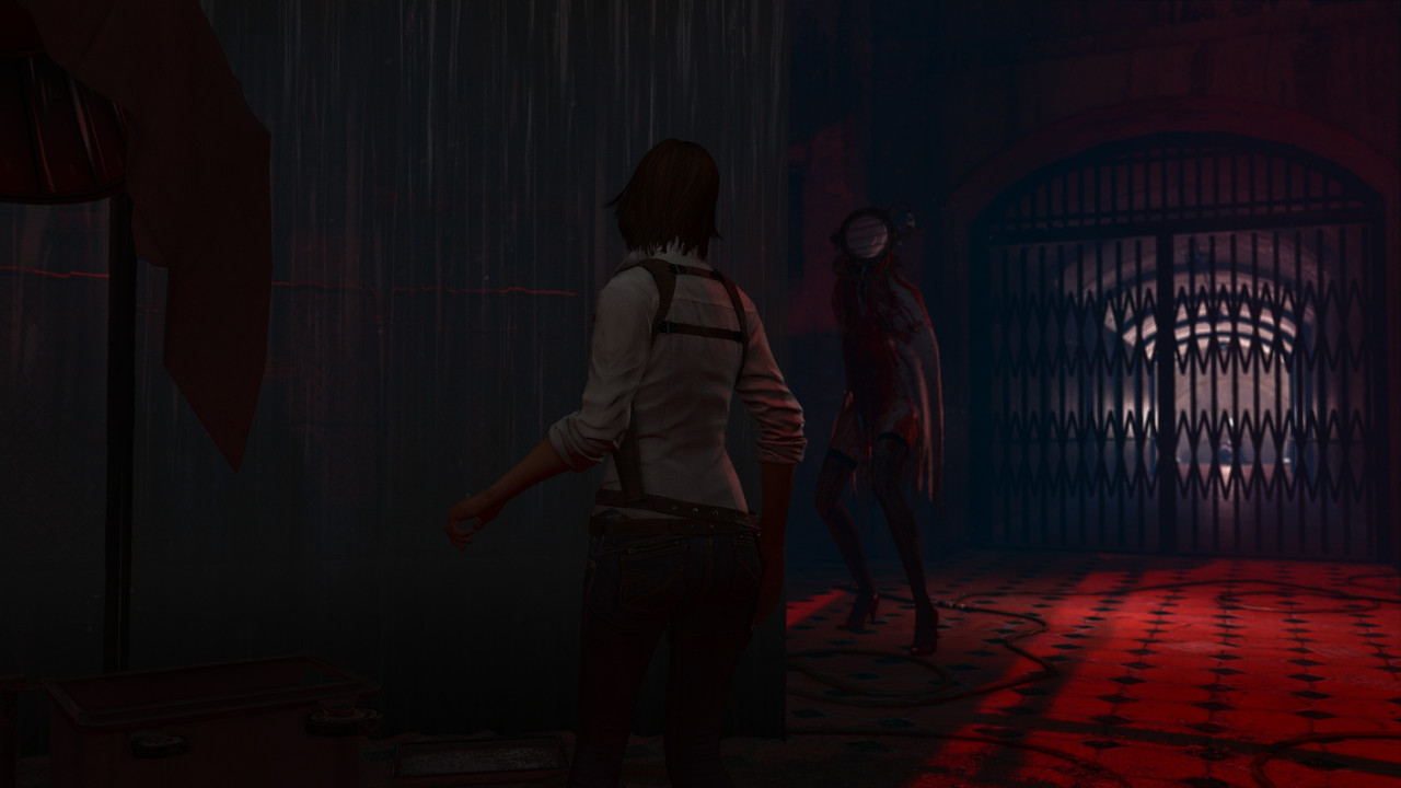 Evil-Within-2018-05-11-06-18-21-compressed