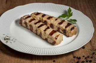 кебапче (80г)