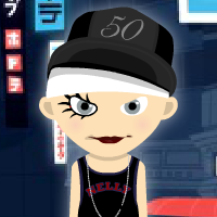 account_id_828087_yome