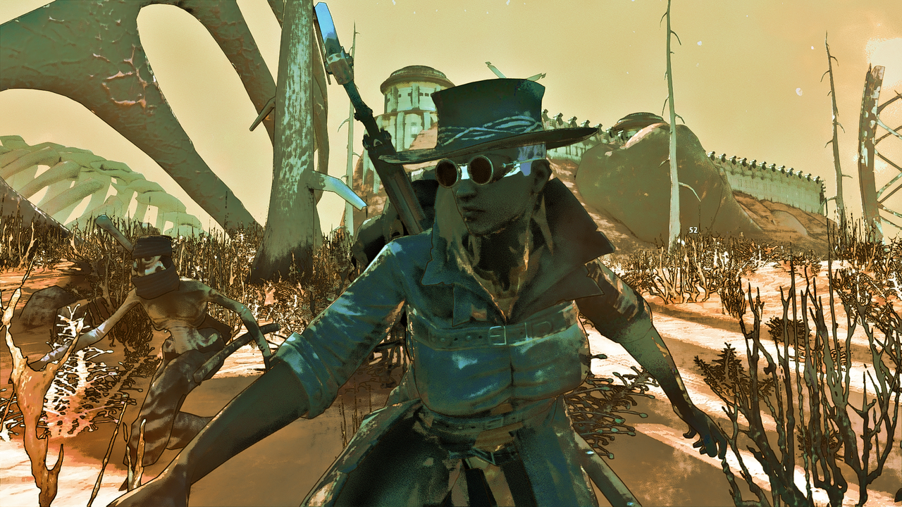 kenshi_x64 2019-03-07 02-17-19