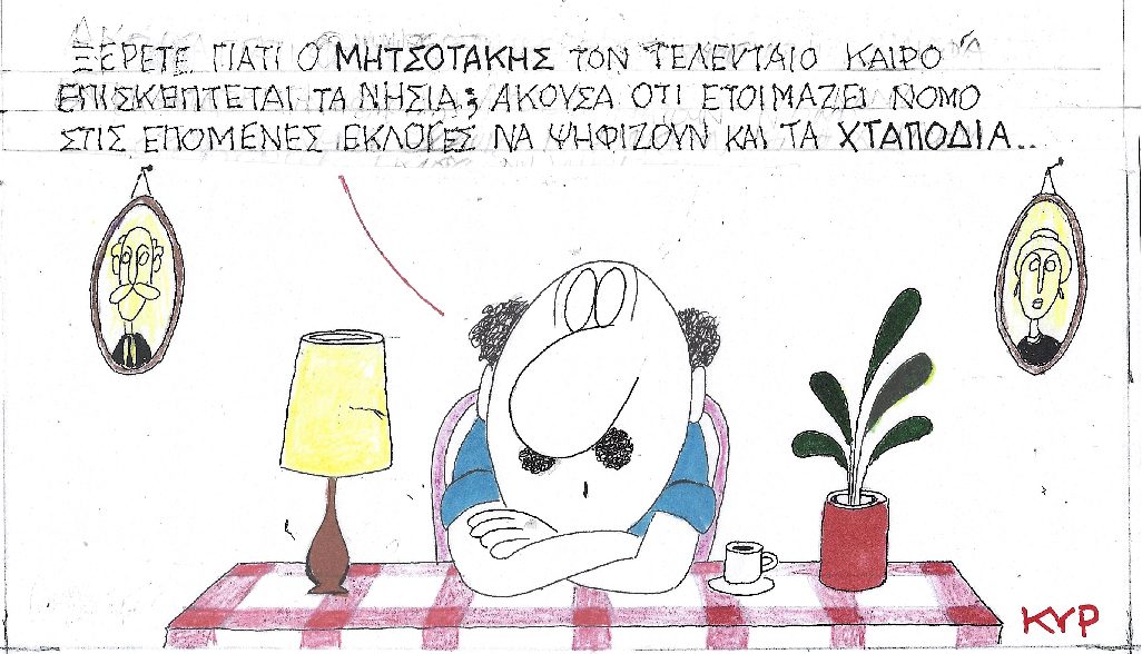 Εικόνα