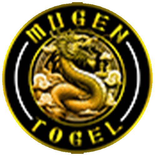 mugen-cedarisland.pages.dev logo