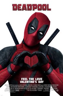 Deadpool (2016).mkv BDRip 576p x264 AC3 iTA-ENG