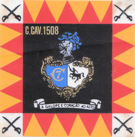CCav1508