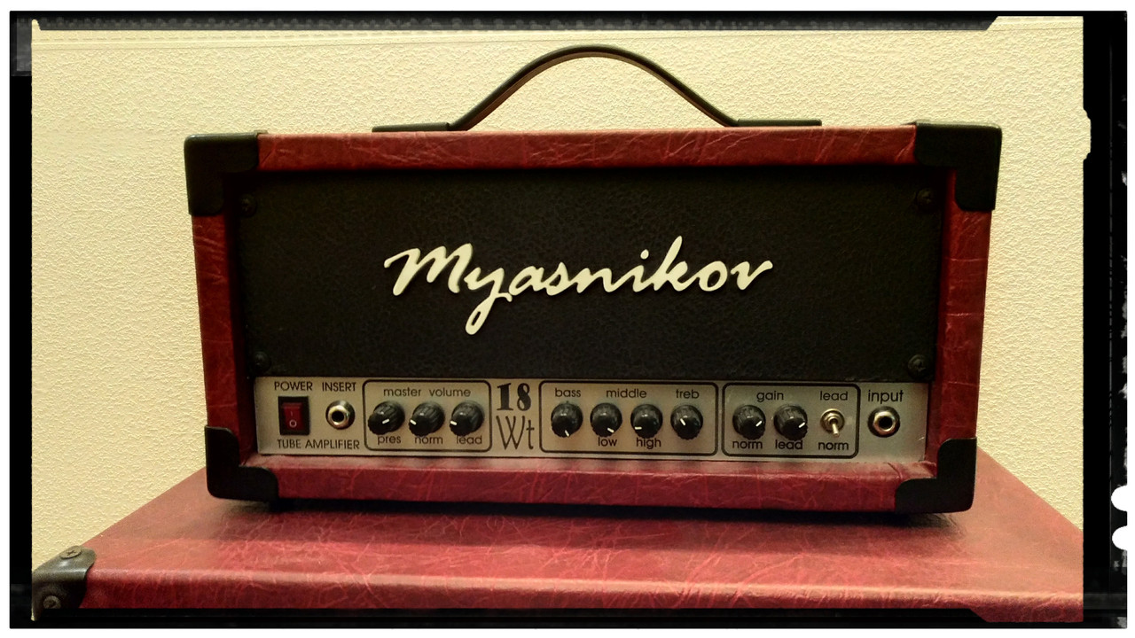 P_20171125_165749_HDR_1