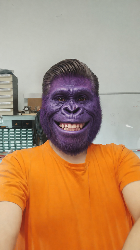 df0ae138 7f63 4f95 8d4b 25d0bb75ca21