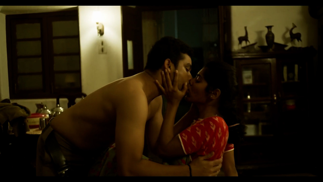 ShootoutAtAlair.SO1.00_00_07_15.Still004