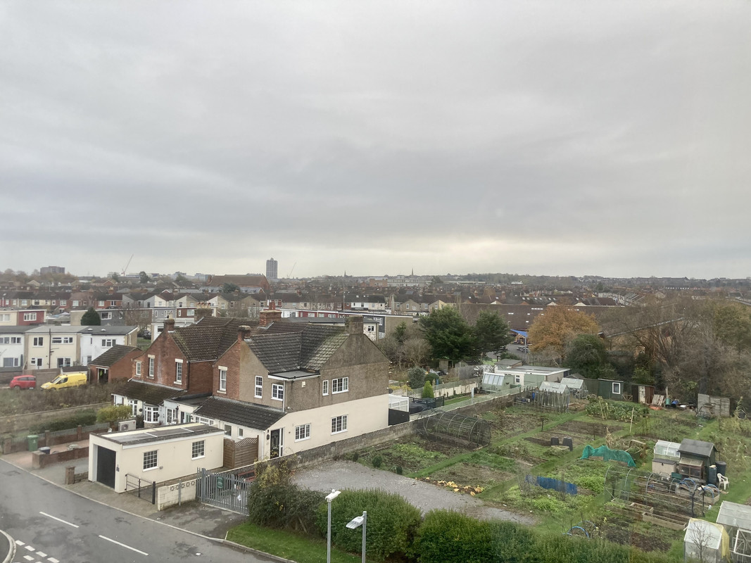 B8593A94-D57A-4E96-A668-B17B01936BCB