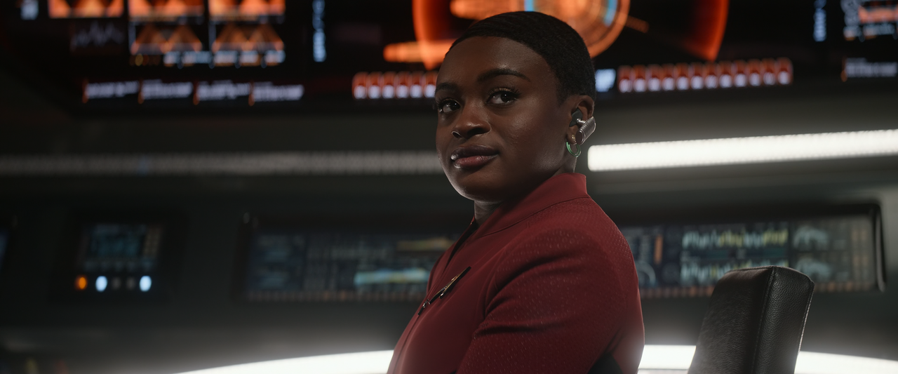 Star.Trek.Strange.New.Worlds.S02E01.The.Broken.Circle.2160p.10bit.AMZN.WEB-DL.DDP5.1.HEVC-Vyndros.mk