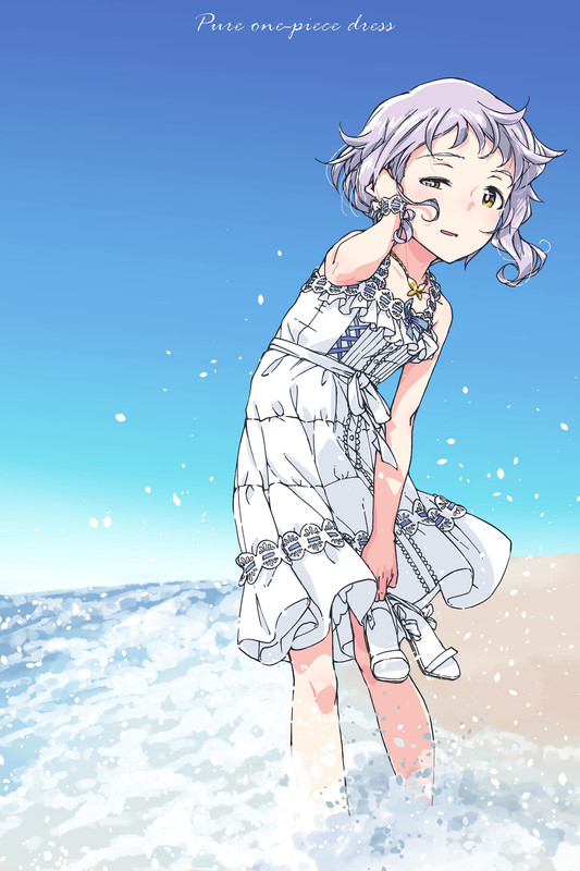 makabe-mizuki-idolmaster-and-1-more-drawn-by-guriko-mossari-87c2186de671c798ca8a3d8e96c6b25e-1