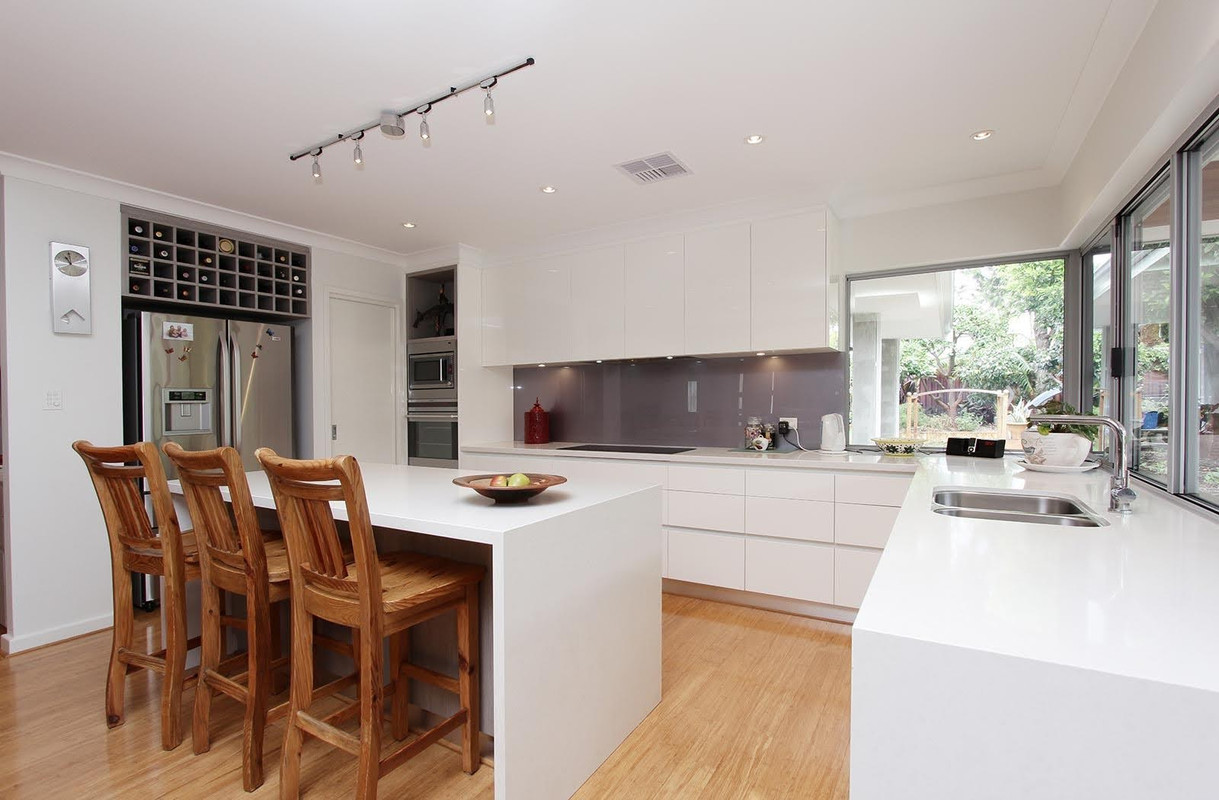 Cost To Build Luxury Home Sydney Australia