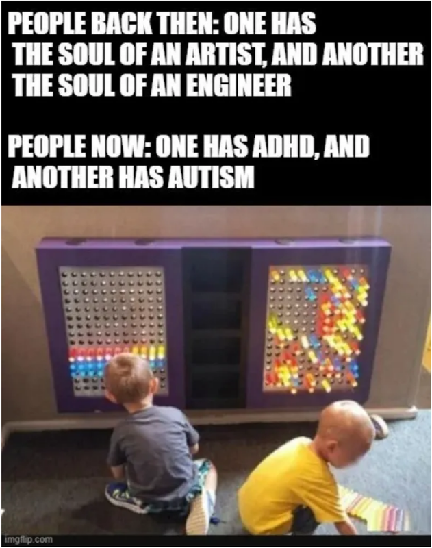 Screenshot 2025-09-14 at 12-38-05 Post a MEME Thread Page 5441 Yellow Bullet Forums
