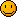b-Kn-Q1a-E.gif