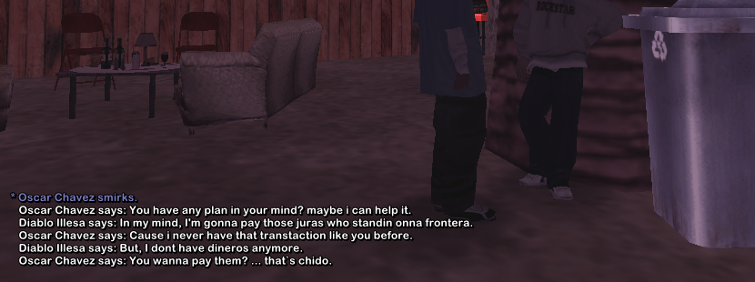ss21.png
