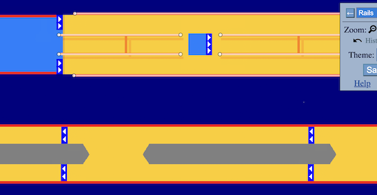 https://i.postimg.cc/DwGB0WM3/ss1-ld.png