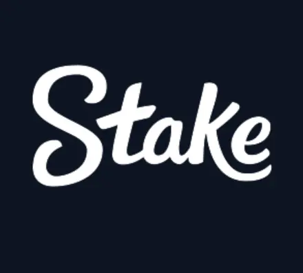 Stake Casino