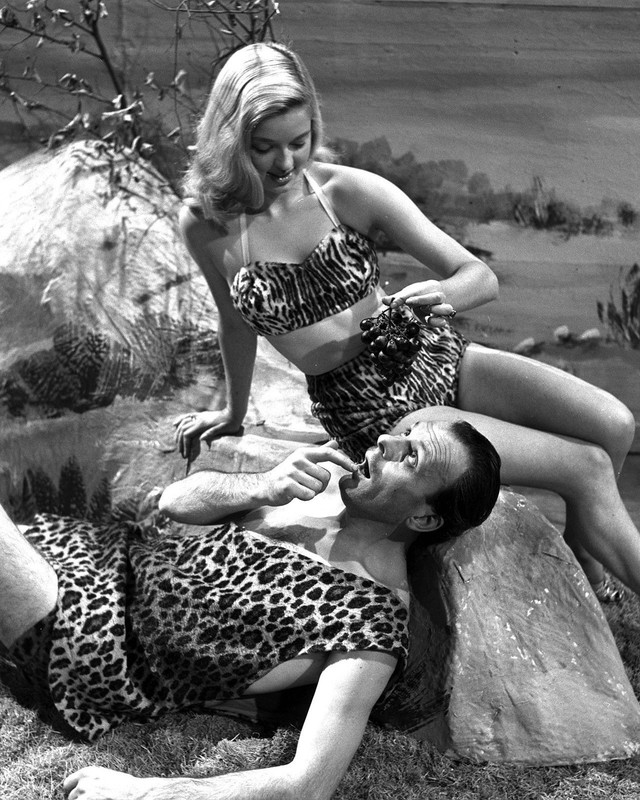 Diana_Dors_b64
