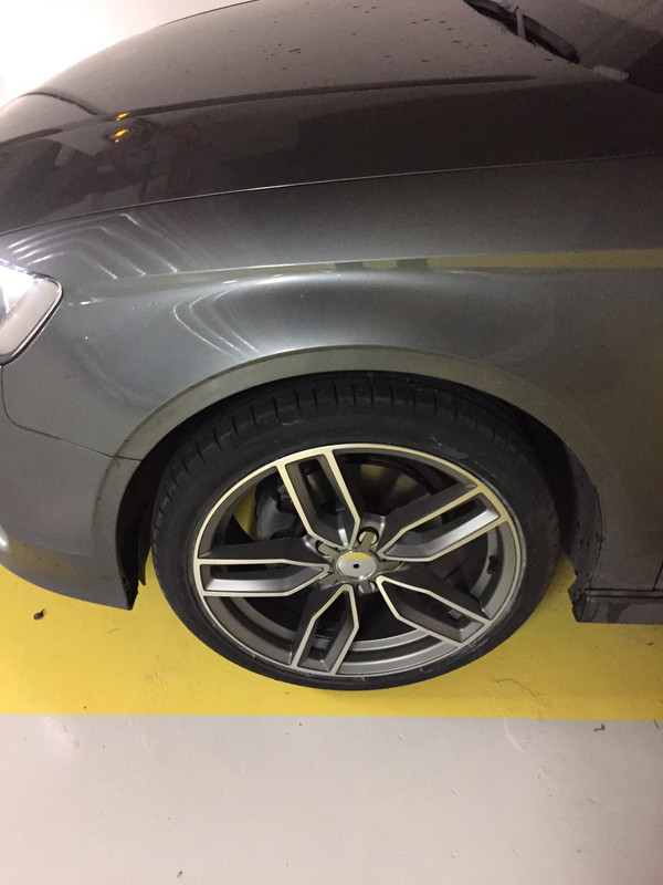 DE054916-DE2F-409C-A09C-882E211D5487