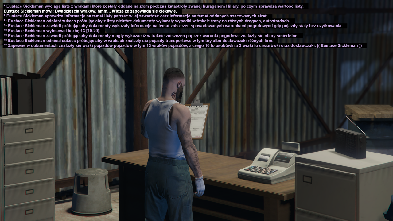 Screenshot-83.png