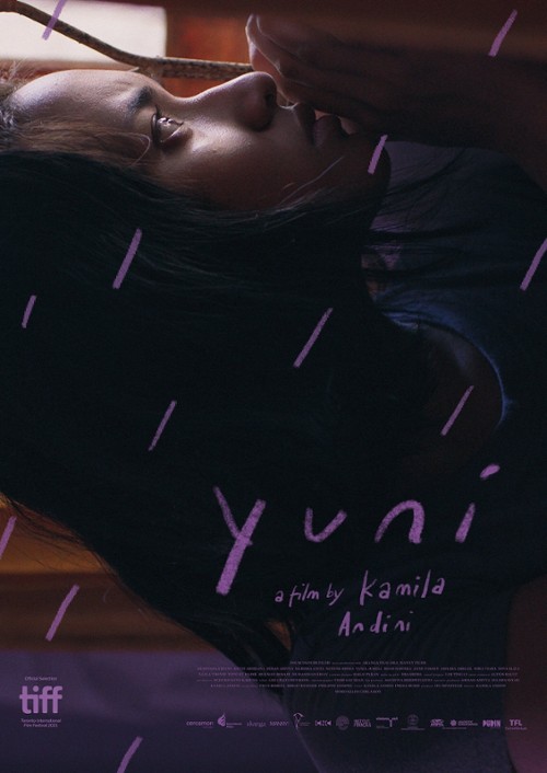 Yuni (2021) MULTi.720p.HMAX.WEB-DL.H264.DD5.1.DD2.0-K83 / Lektor i Napisy PL