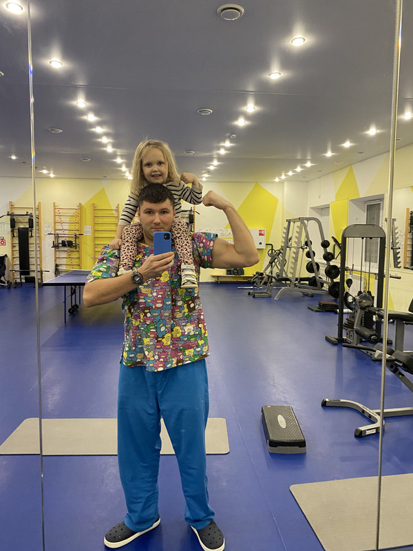 9C126852-A36C-4636-B2C1-F66E5DAD3EE4