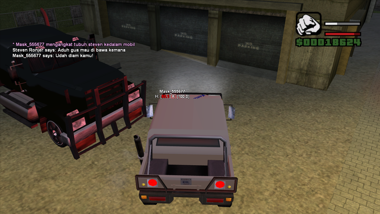 spacer.png