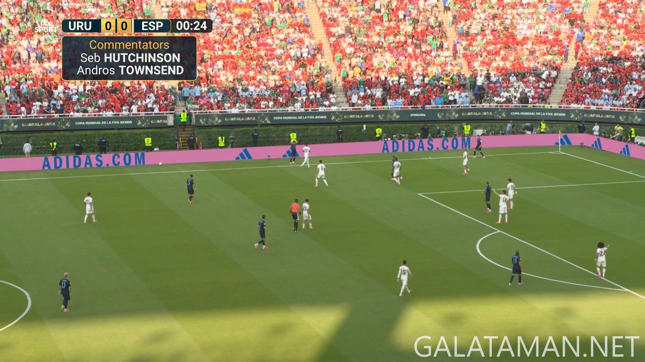 [Image: 20260626-URU-ESP-WC26-F-ITV-1080-ts-snap...11-967.jpg]